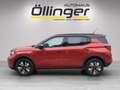Opel Frontera Elektro 44kWh GS +Extras! Orange - thumbnail 2