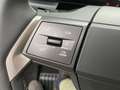 Opel Frontera Elektro 44kWh GS +Extras! Orange - thumbnail 20