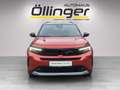 Opel Frontera Elektro 44kWh GS +Extras! Orange - thumbnail 5