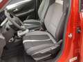 Opel Frontera Elektro 44kWh GS +Extras! Orange - thumbnail 6