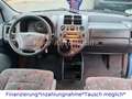 Mercedes-Benz Vito 112 F CDI Westfalia*Klima*Tisch*6-Sitz.*AHK Bleu - thumbnail 14