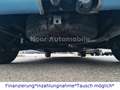 Mercedes-Benz Vito 112 F CDI Westfalia*Klima*Tisch*6-Sitz.*AHK Bleu - thumbnail 13