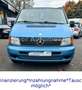 Mercedes-Benz Vito 112 F CDI Westfalia*Klima*Tisch*6-Sitz.*AHK Bleu - thumbnail 3