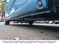 Mercedes-Benz Vito 112 F CDI Westfalia*Klima*Tisch*6-Sitz.*AHK Bleu - thumbnail 11
