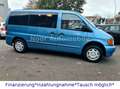 Mercedes-Benz Vito 112 F CDI Westfalia*Klima*Tisch*6-Sitz.*AHK Bleu - thumbnail 5