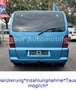 Mercedes-Benz Vito 112 F CDI Westfalia*Klima*Tisch*6-Sitz.*AHK Bleu - thumbnail 4