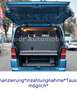 Mercedes-Benz Vito 112 F CDI Westfalia*Klima*Tisch*6-Sitz.*AHK Bleu - thumbnail 9