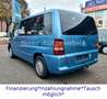 Mercedes-Benz Vito 112 F CDI Westfalia*Klima*Tisch*6-Sitz.*AHK Bleu - thumbnail 7