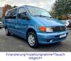 Mercedes-Benz Vito 112 F CDI Westfalia*Klima*Tisch*6-Sitz.*AHK Bleu - thumbnail 1