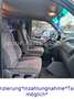 Mercedes-Benz Vito 112 F CDI Westfalia*Klima*Tisch*6-Sitz.*AHK Bleu - thumbnail 15