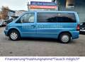 Mercedes-Benz Vito 112 F CDI Westfalia*Klima*Tisch*6-Sitz.*AHK Bleu - thumbnail 6