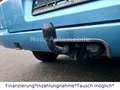 Mercedes-Benz Vito 112 F CDI Westfalia*Klima*Tisch*6-Sitz.*AHK Bleu - thumbnail 10