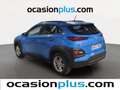 Hyundai KONA 1.0 TGDI Klass 4x2 Azul - thumbnail 3