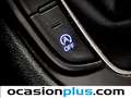 Hyundai KONA 1.0 TGDI Klass 4x2 Azul - thumbnail 10