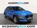 Hyundai KONA 1.0 TGDI Klass 4x2 Azul - thumbnail 2