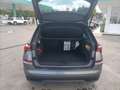 Skoda Kamiq 1.0 g-tec Style 90cv - thumbnail 8