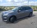 Skoda Kamiq 1.0 g-tec Style 90cv - thumbnail 9