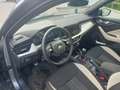 Skoda Kamiq 1.0 g-tec Style 90cv - thumbnail 5