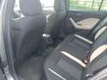 Skoda Kamiq 1.0 g-tec Style 90cv - thumbnail 7