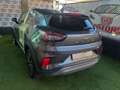 Ford Puma 1.0 ecoboost h Titanium Design PROMO FINANZIAMENTO Gris - thumbnail 11