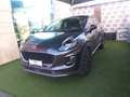 Ford Puma 1.0 ecoboost h Titanium Design PROMO FINANZIAMENTO Gris - thumbnail 1