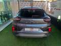 Ford Puma 1.0 ecoboost h Titanium Design PROMO FINANZIAMENTO Gris - thumbnail 12