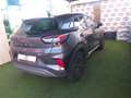 Ford Puma 1.0 ecoboost h Titanium Design PROMO FINANZIAMENTO Gris - thumbnail 10