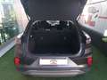 Ford Puma 1.0 ecoboost h Titanium Design PROMO FINANZIAMENTO Gris - thumbnail 9