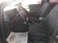 Ford Puma 1.0 ecoboost h Titanium Design PROMO FINANZIAMENTO Gris - thumbnail 6