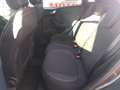 Ford Puma 1.0 ecoboost h Titanium Design PROMO FINANZIAMENTO Gris - thumbnail 7