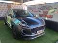 Ford Puma 1.0 ecoboost h Titanium Design PROMO FINANZIAMENTO Gris - thumbnail 5