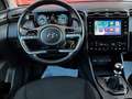 Hyundai TUCSON 1.6 CRDI 48V Maxx Sky - thumbnail 17