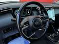 Hyundai TUCSON 1.6 CRDI 48V Maxx Sky - thumbnail 13