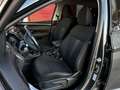 Hyundai TUCSON 1.6 CRDI 48V Maxx Sky - thumbnail 4