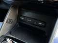 Hyundai TUCSON 1.6 CRDI 48V Maxx Sky - thumbnail 23
