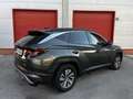 Hyundai TUCSON 1.6 CRDI 48V Maxx Sky - thumbnail 20