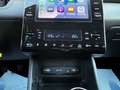Hyundai TUCSON 1.6 CRDI 48V Maxx Sky - thumbnail 29