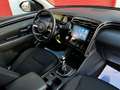 Hyundai TUCSON 1.6 CRDI 48V Maxx Sky - thumbnail 22