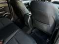 Hyundai TUCSON 1.6 CRDI 48V Maxx Sky - thumbnail 24