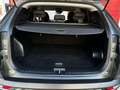 Hyundai TUCSON 1.6 CRDI 48V Maxx Sky - thumbnail 10