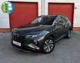 Hyundai TUCSON 1.6 CRDI 48V Maxx Sky - thumbnail 1