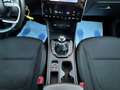 Hyundai TUCSON 1.6 CRDI 48V Maxx Sky - thumbnail 28
