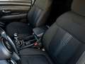 Hyundai TUCSON 1.6 CRDI 48V Maxx Sky - thumbnail 14