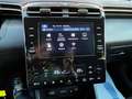 Hyundai TUCSON 1.6 CRDI 48V Maxx Sky - thumbnail 15