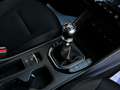 Hyundai TUCSON 1.6 CRDI 48V Maxx Sky - thumbnail 8