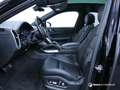 Porsche Cayenne CAYENNE COUPÉ TURBO 4.0L V8 550 CV / MALUS PAYE Noir - thumbnail 13