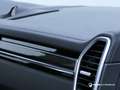 Porsche Cayenne CAYENNE COUPÉ TURBO 4.0L V8 550 CV / MALUS PAYE Schwarz - thumbnail 18