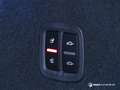 Porsche Cayenne CAYENNE COUPÉ TURBO 4.0L V8 550 CV / MALUS PAYE Schwarz - thumbnail 25