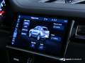 Porsche Cayenne CAYENNE COUPÉ TURBO 4.0L V8 550 CV / MALUS PAYE Schwarz - thumbnail 20