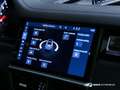 Porsche Cayenne CAYENNE COUPÉ TURBO 4.0L V8 550 CV / MALUS PAYE Schwarz - thumbnail 22